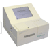 Biosense